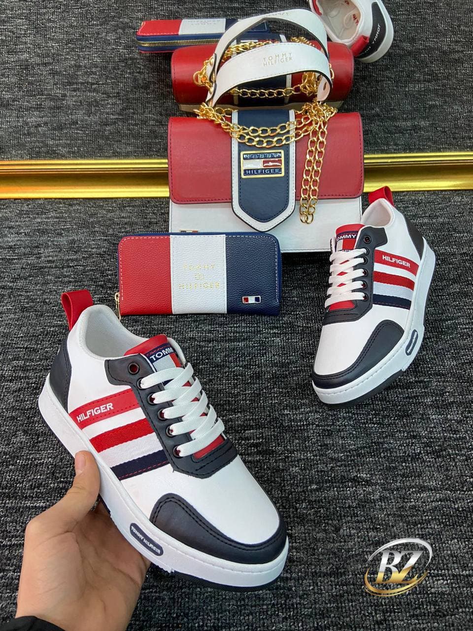 Chaussures - Image 1
