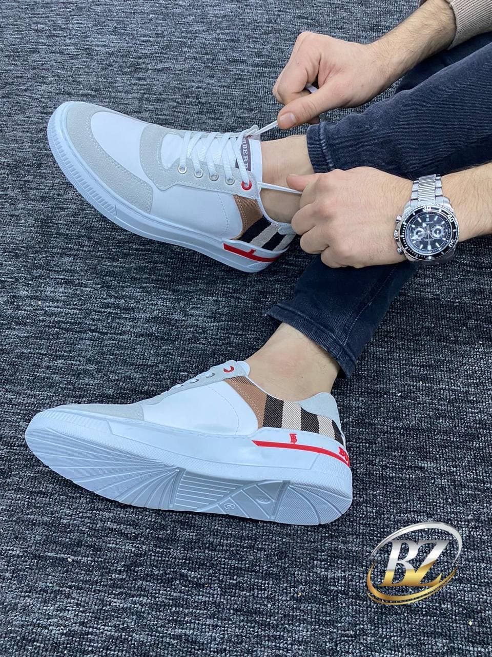 Chaussures - Image 1