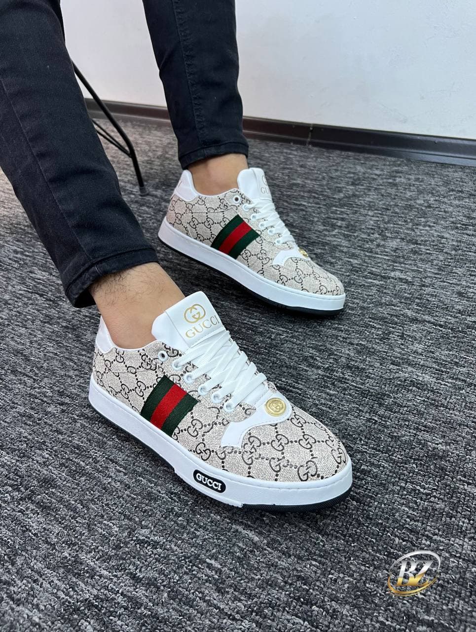 Chaussures - Image 1