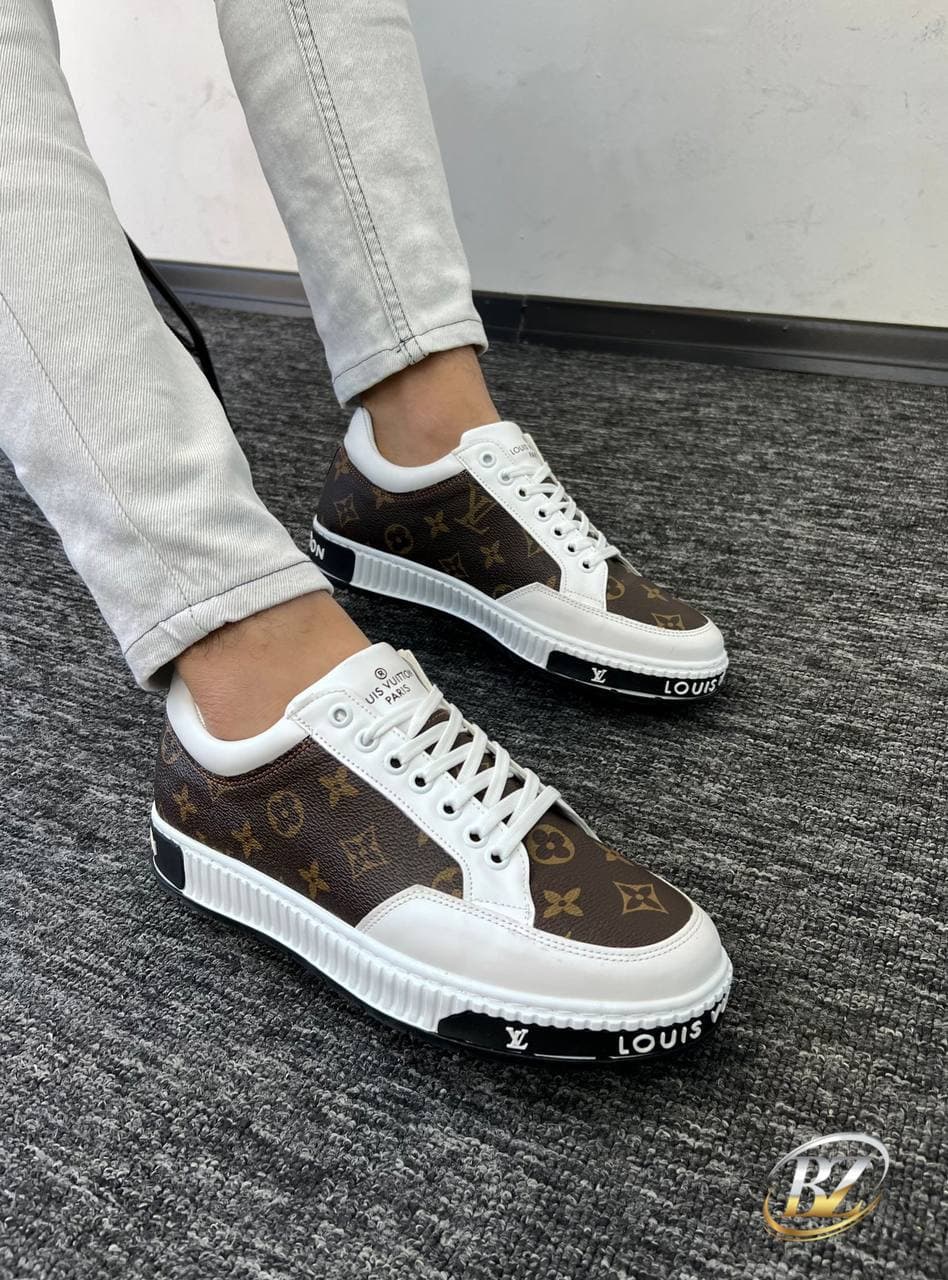 Chaussures - Image 1