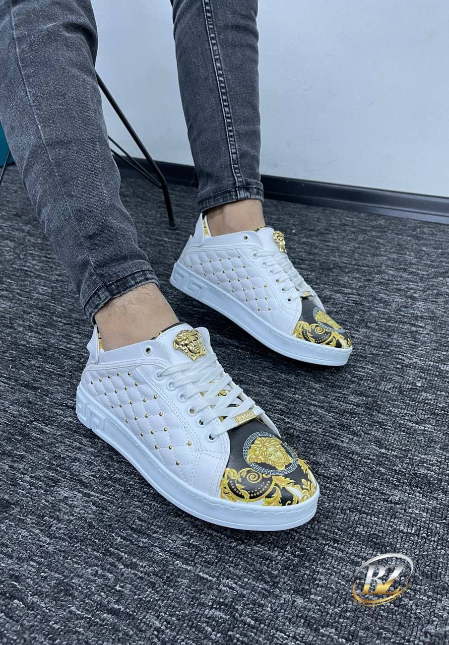 Chaussures - Image 1