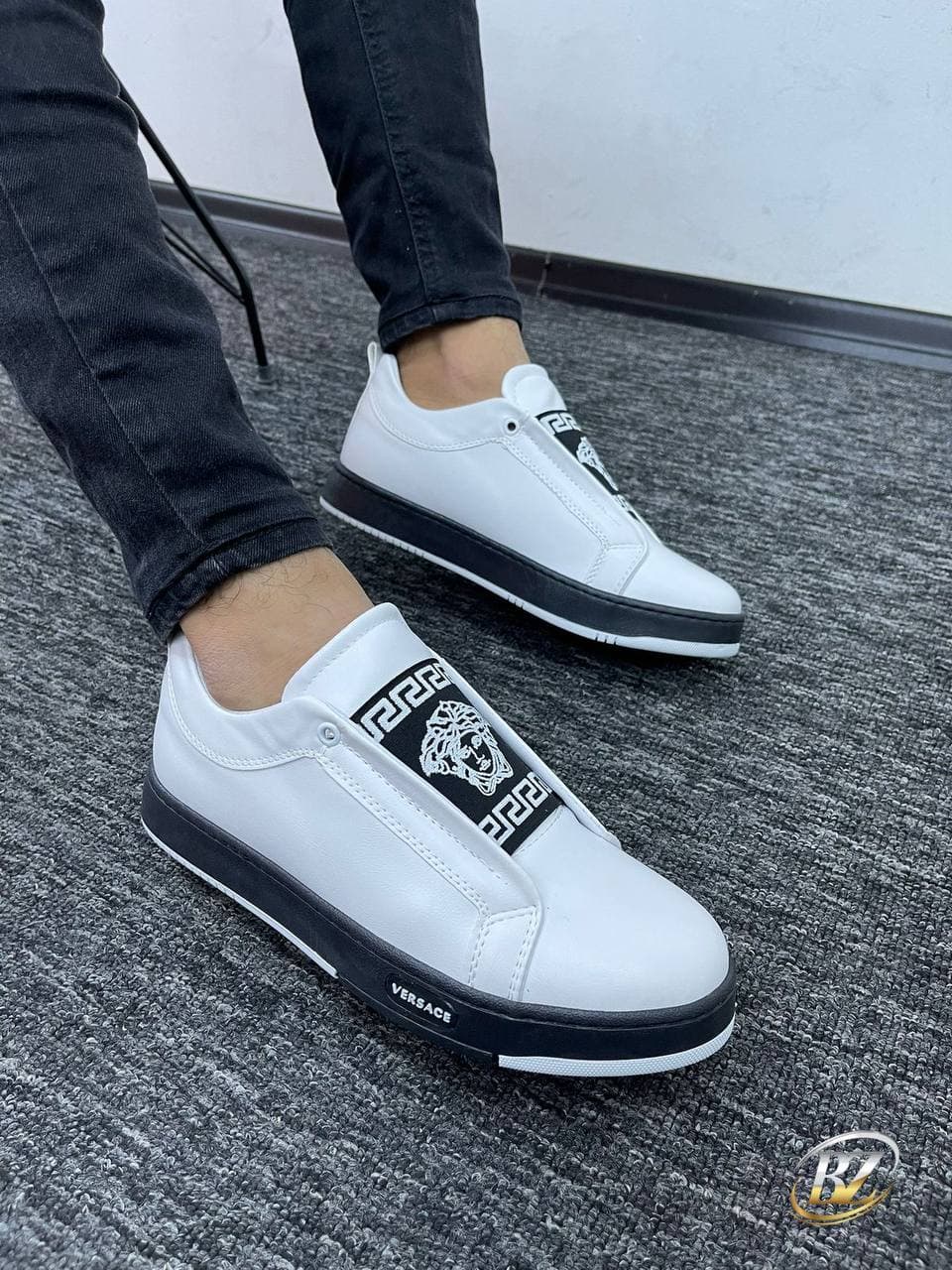 Chaussures - Image 1