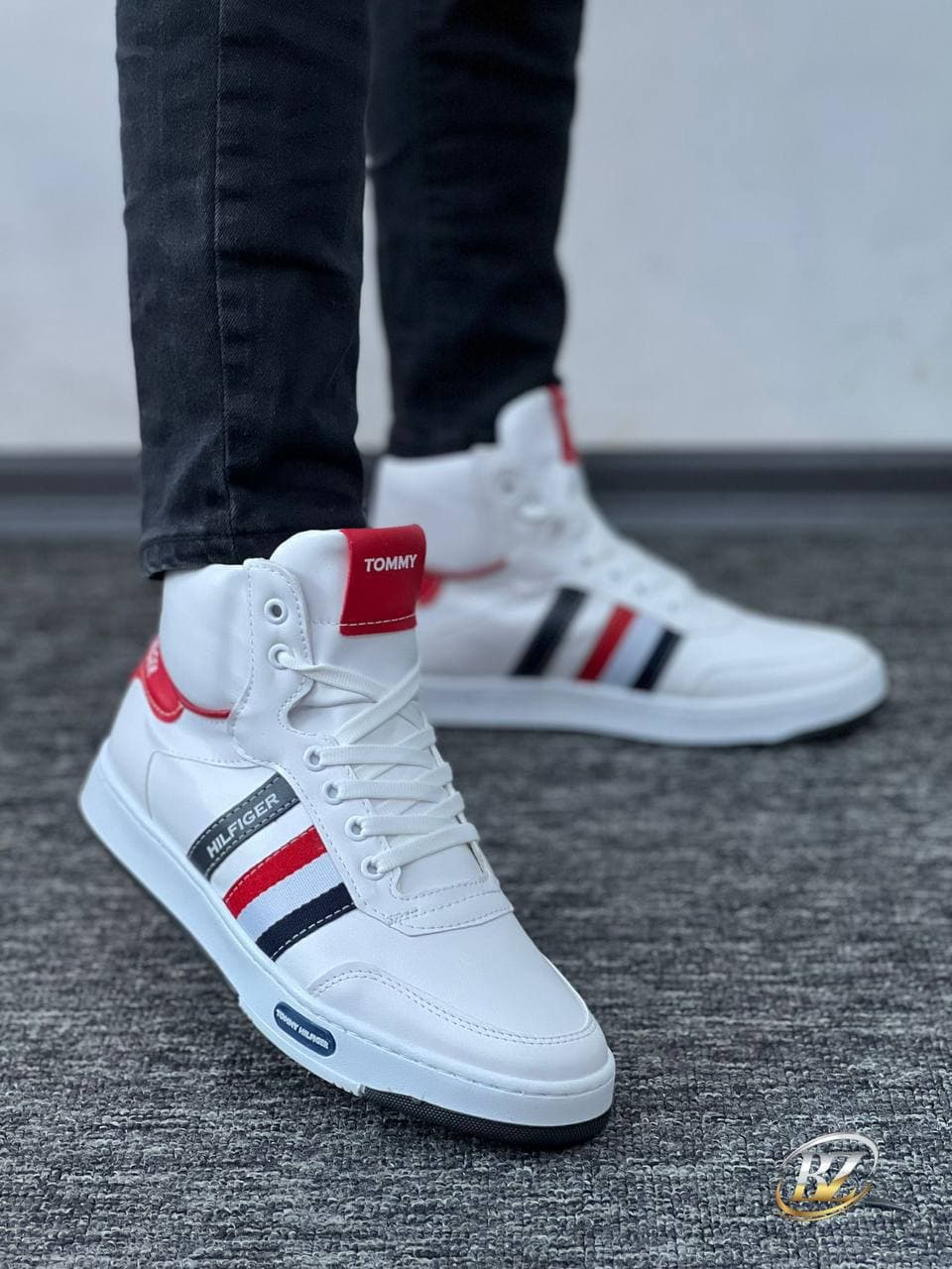 Chaussures - Image 1