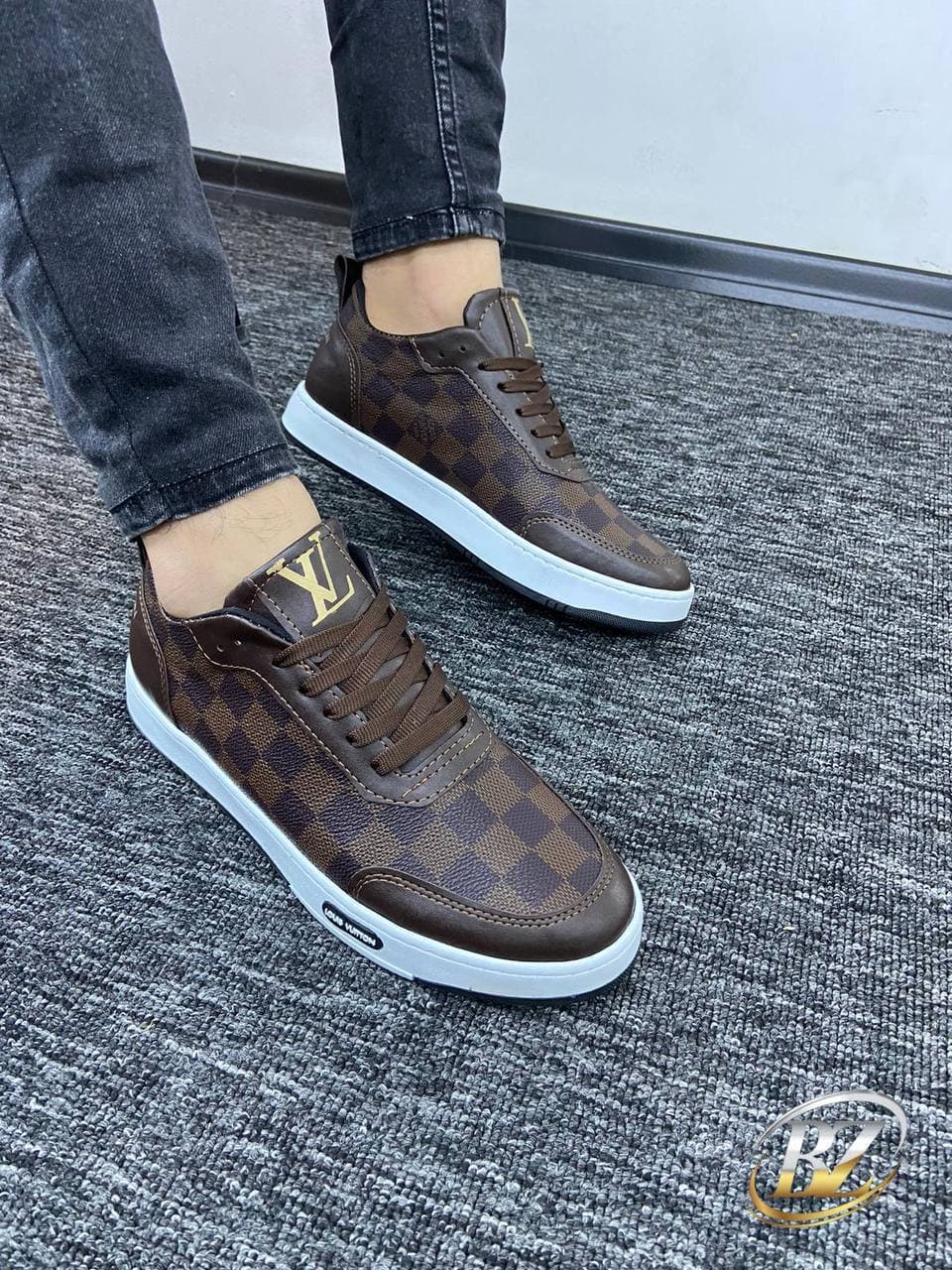 Chaussures - Image 1