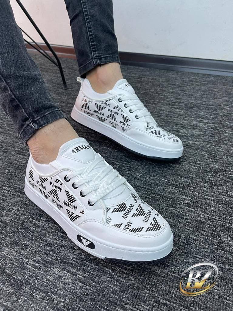 Chaussures ARMANI - Image 1