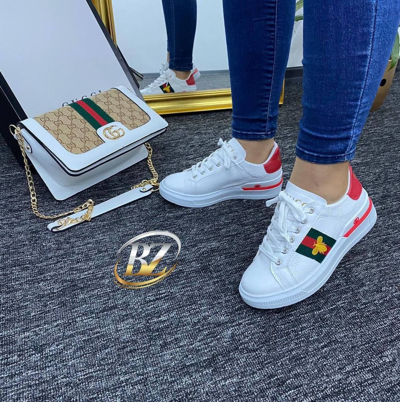Chaussures - Image 1