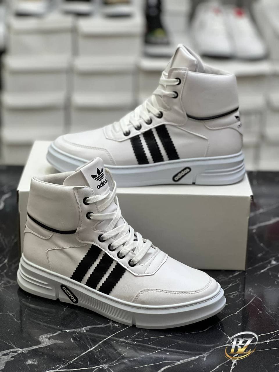 Chaussures - Image 1
