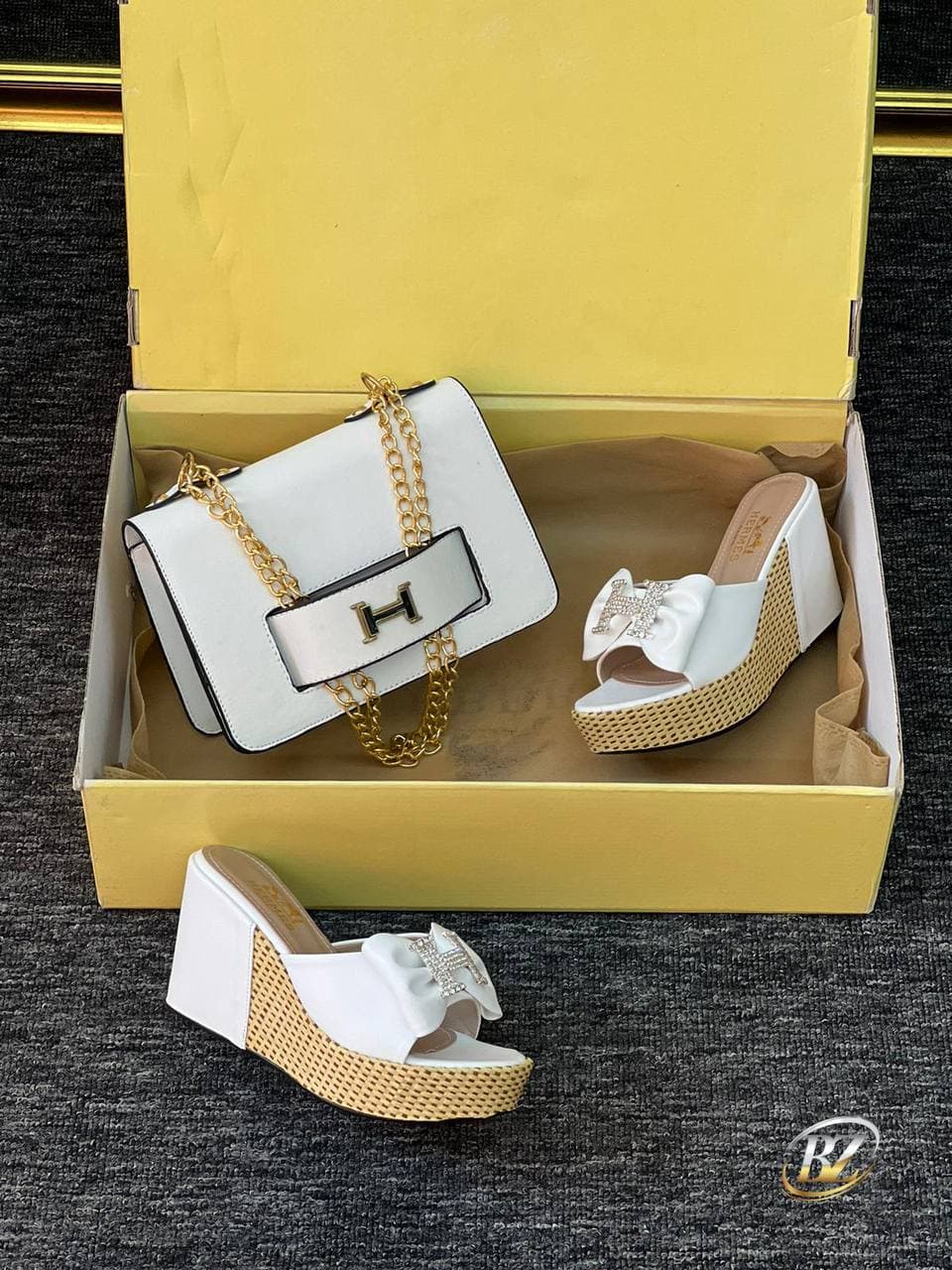 Chaussures - Image 1