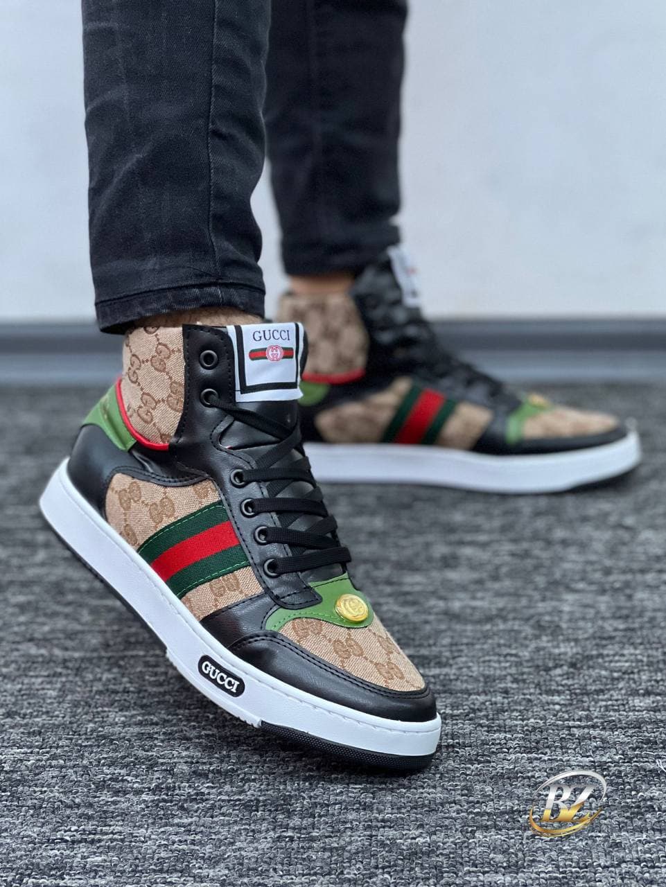 Chaussures - Image 1