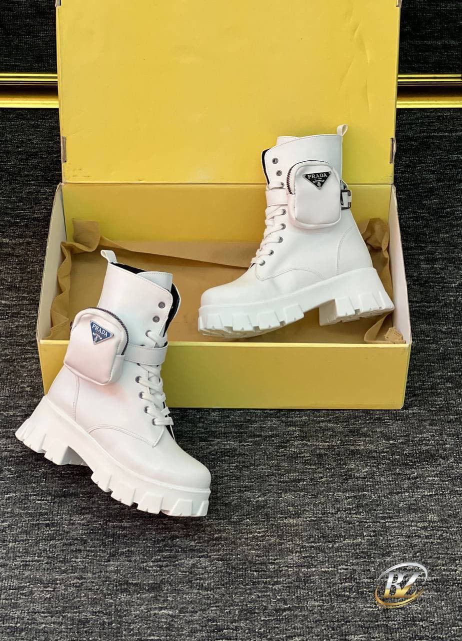 Chaussures - Image 1