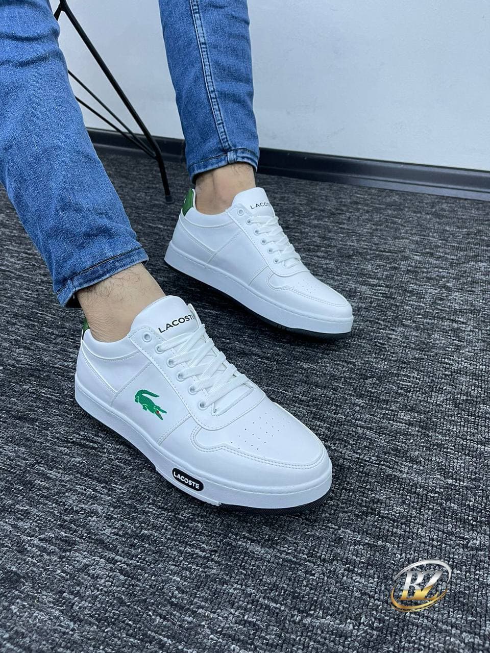 Chaussures - Image 1