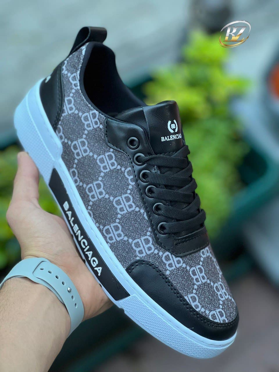 Chaussures - Image 1