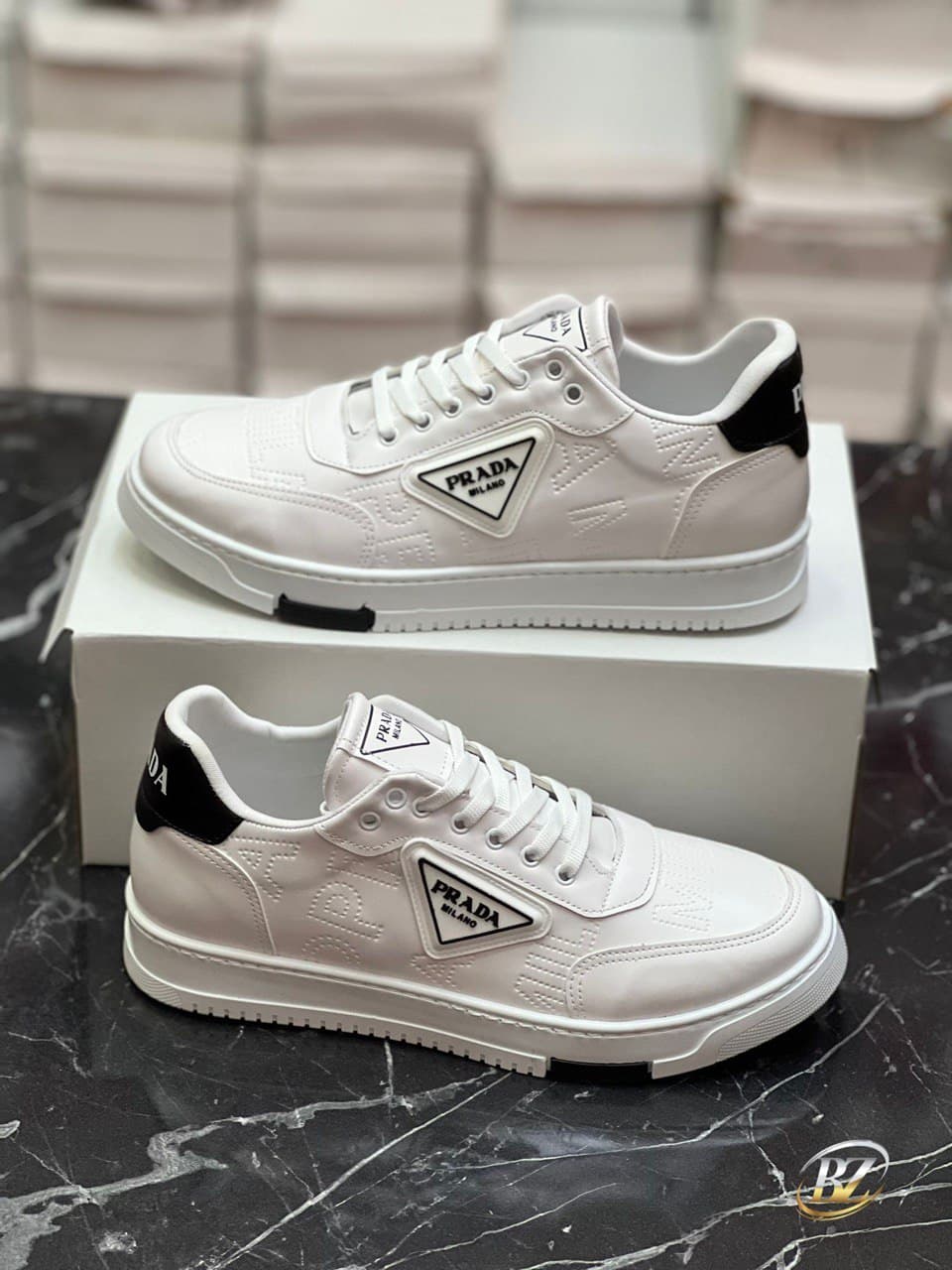 Chaussures - Image 1