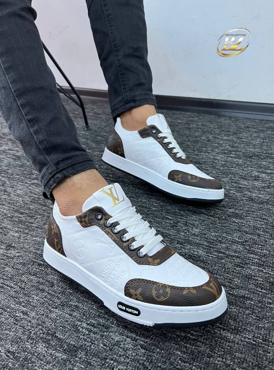 Chaussures - Image 1