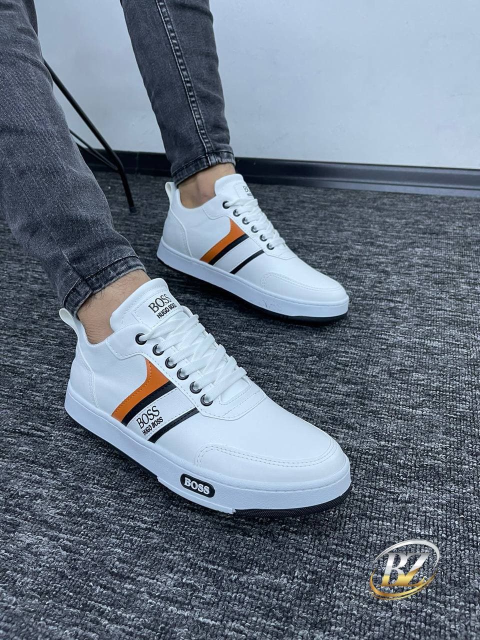 Chaussures - Image 1