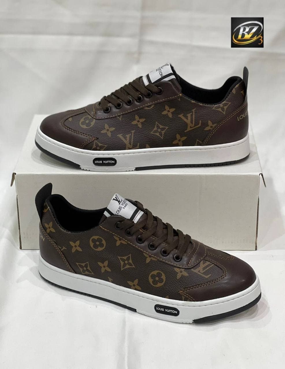 Chaussures - Image 1