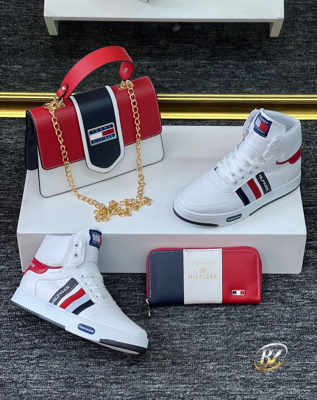 Chaussures - Image 1