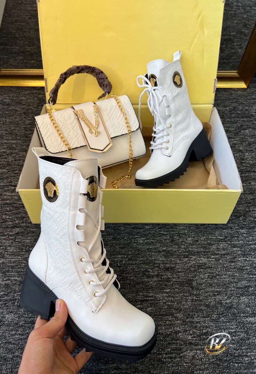 Chaussures - Image 1