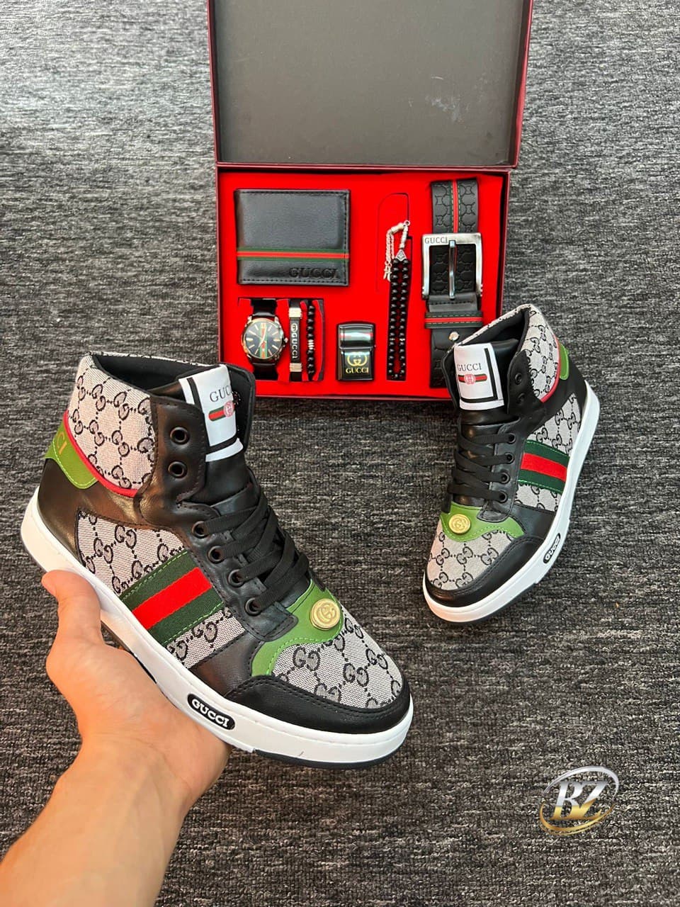 Chaussures - Image 1