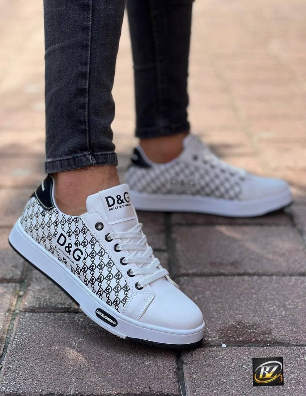 Chaussures - Image 1