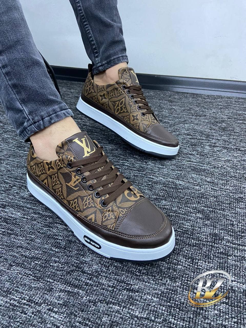 Chaussures - Image 1