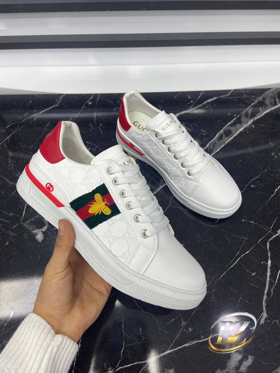 Chaussures - Image 1