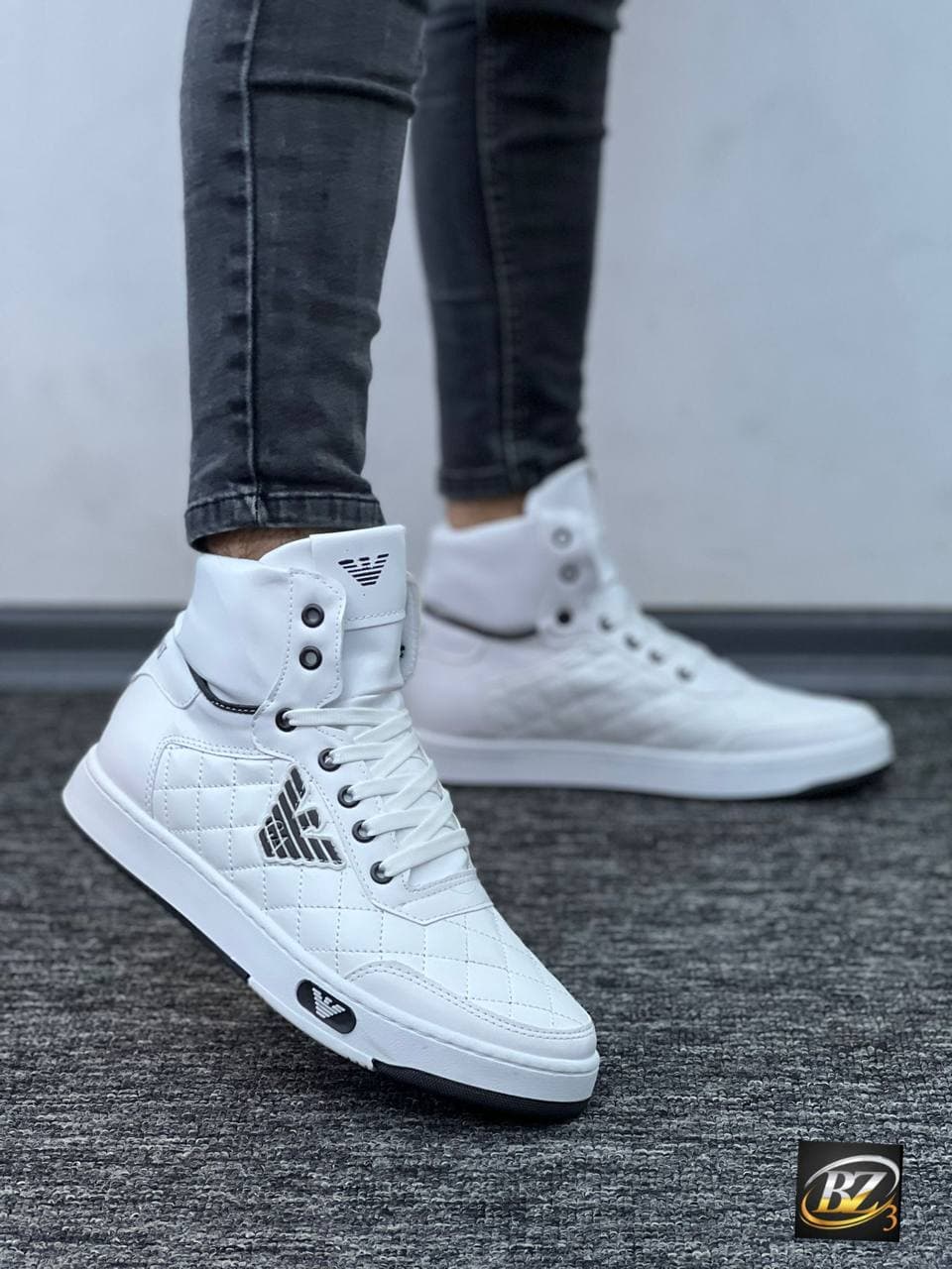 Chaussures - Image 1