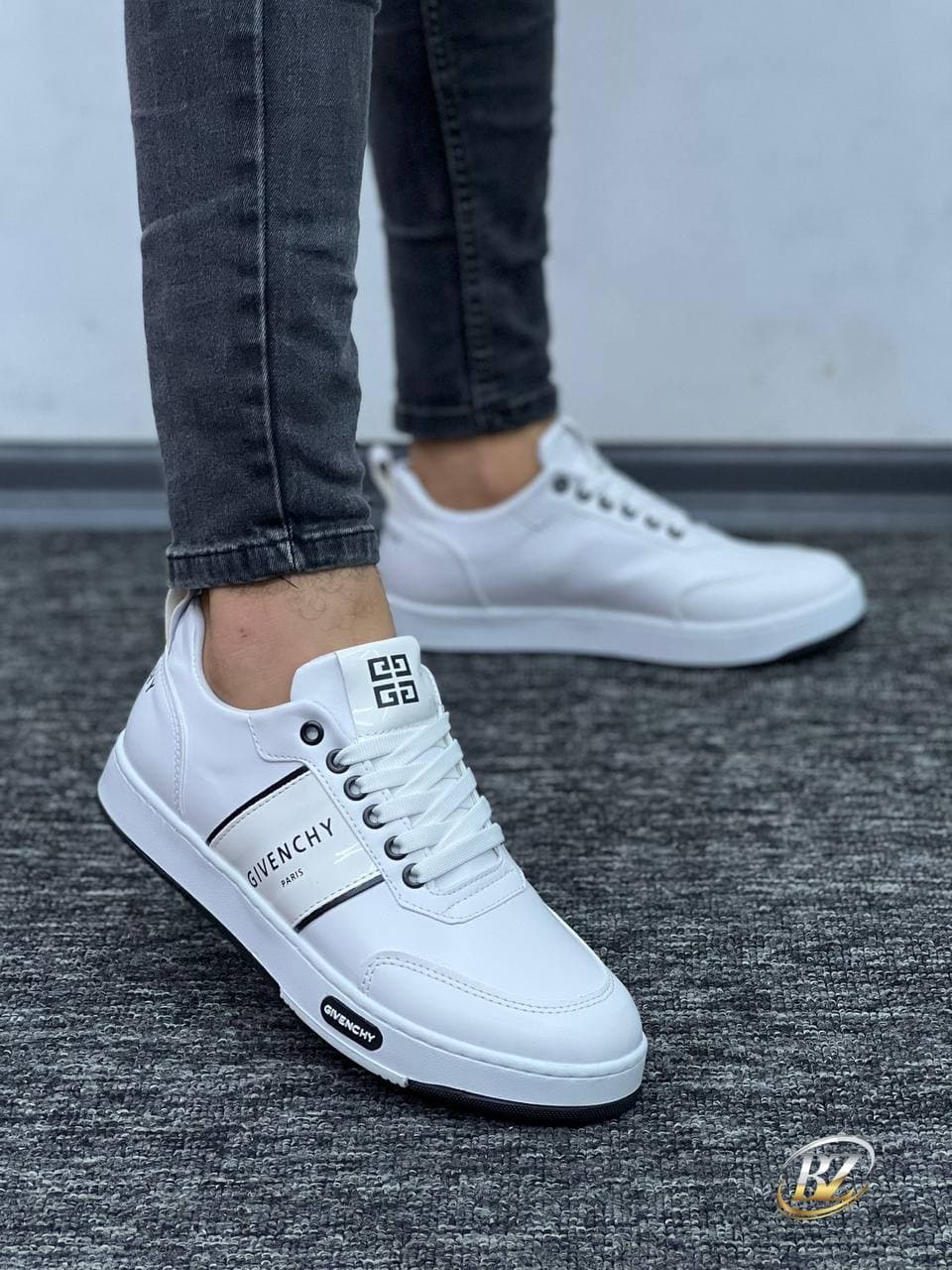 Chaussures - Image 1