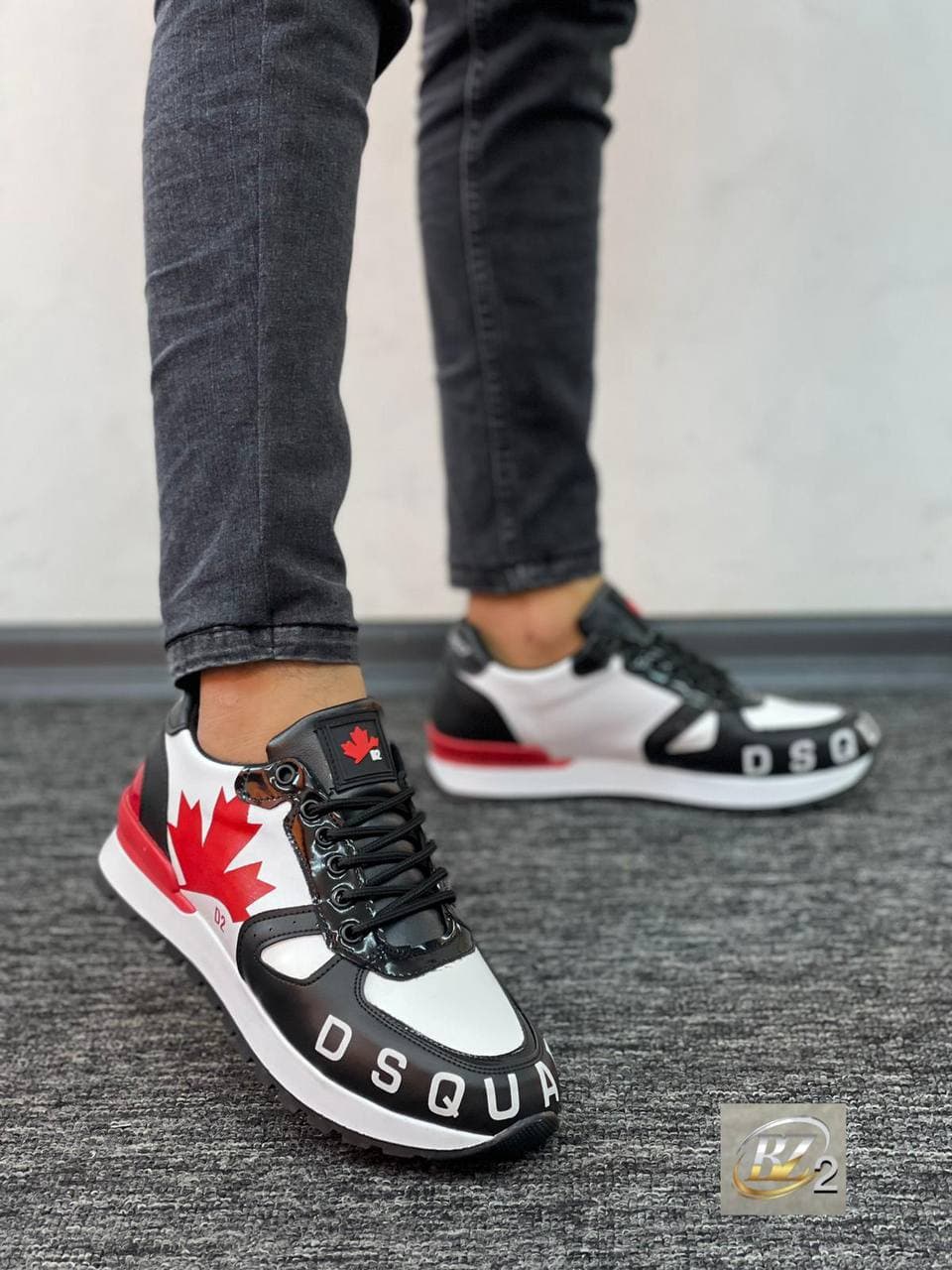 Chaussures - Image 1