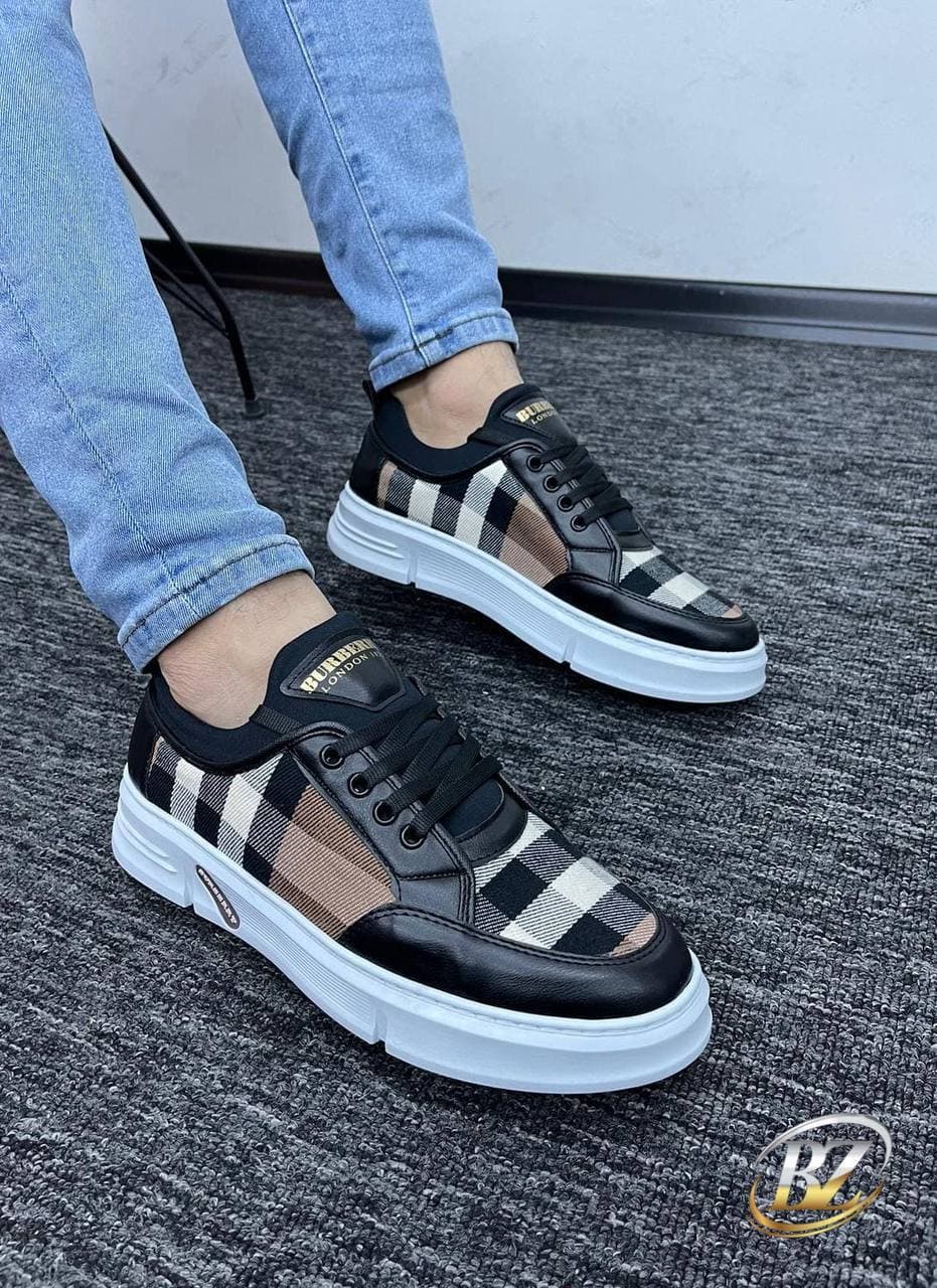 Chaussures - Image 1