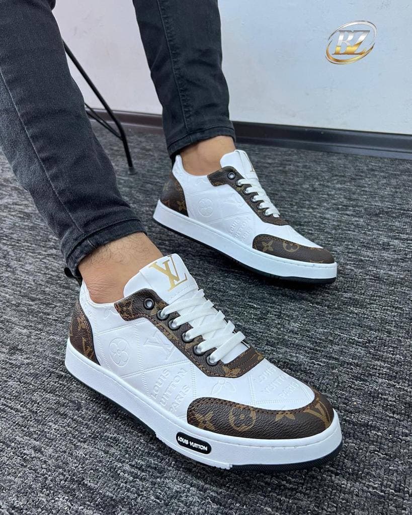 Chaussures - Image 1