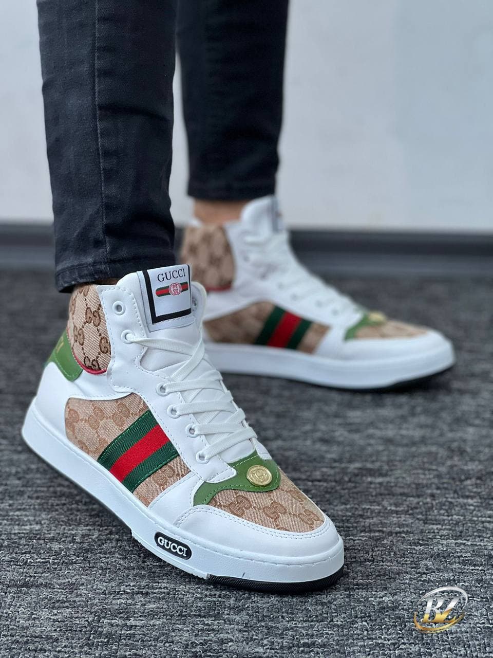 Chaussures - Image 1