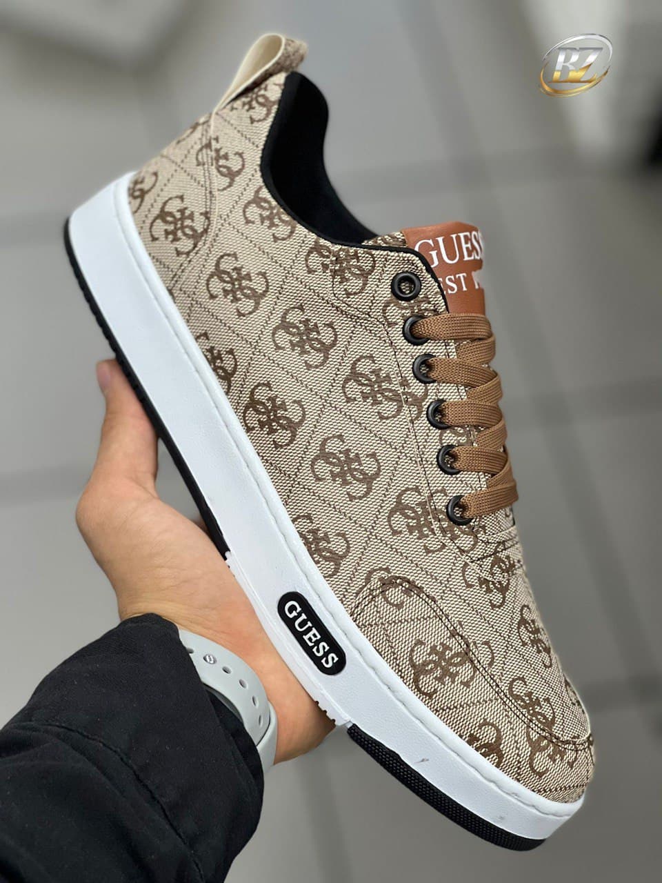 Chaussures - Image 1