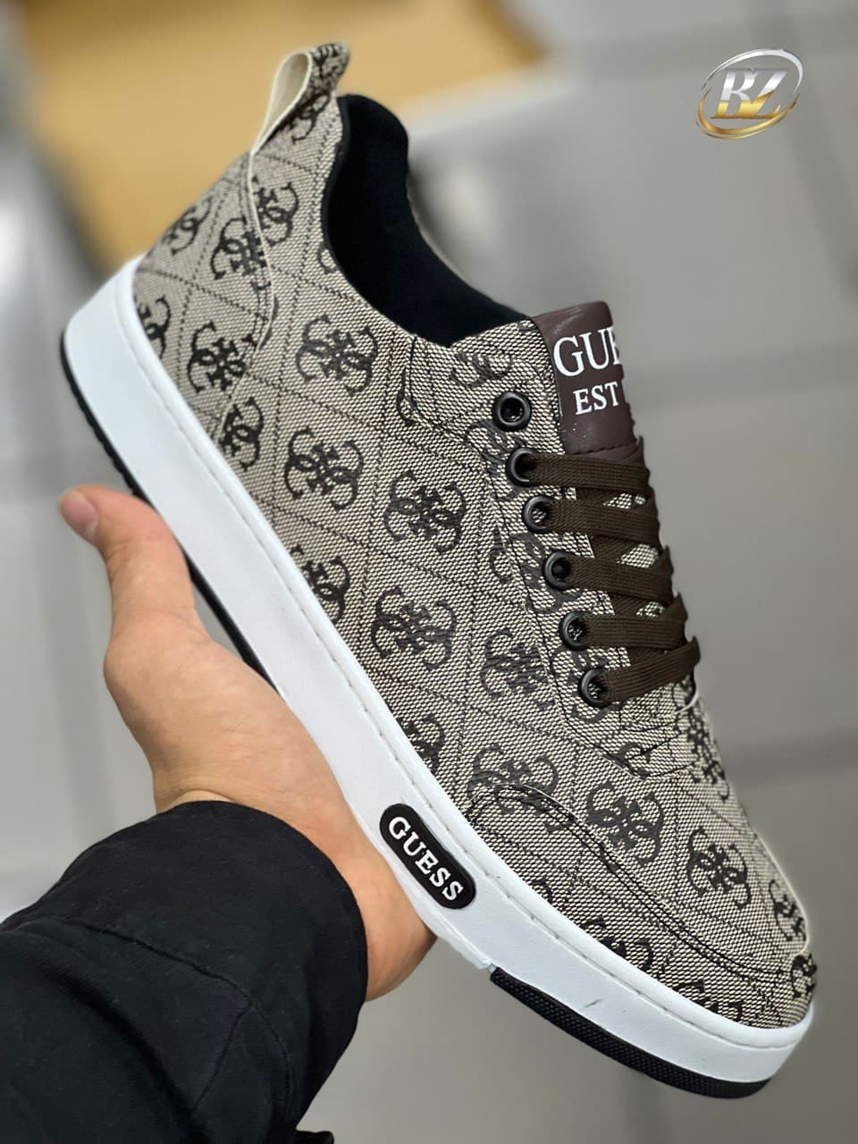 Chaussures - Image 1