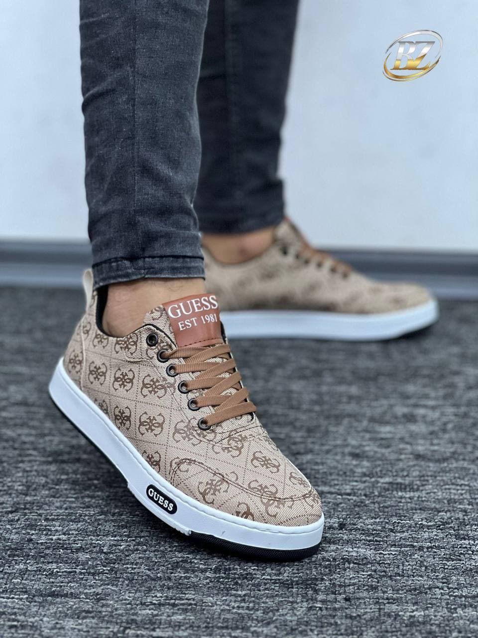 Chaussures - Image 1
