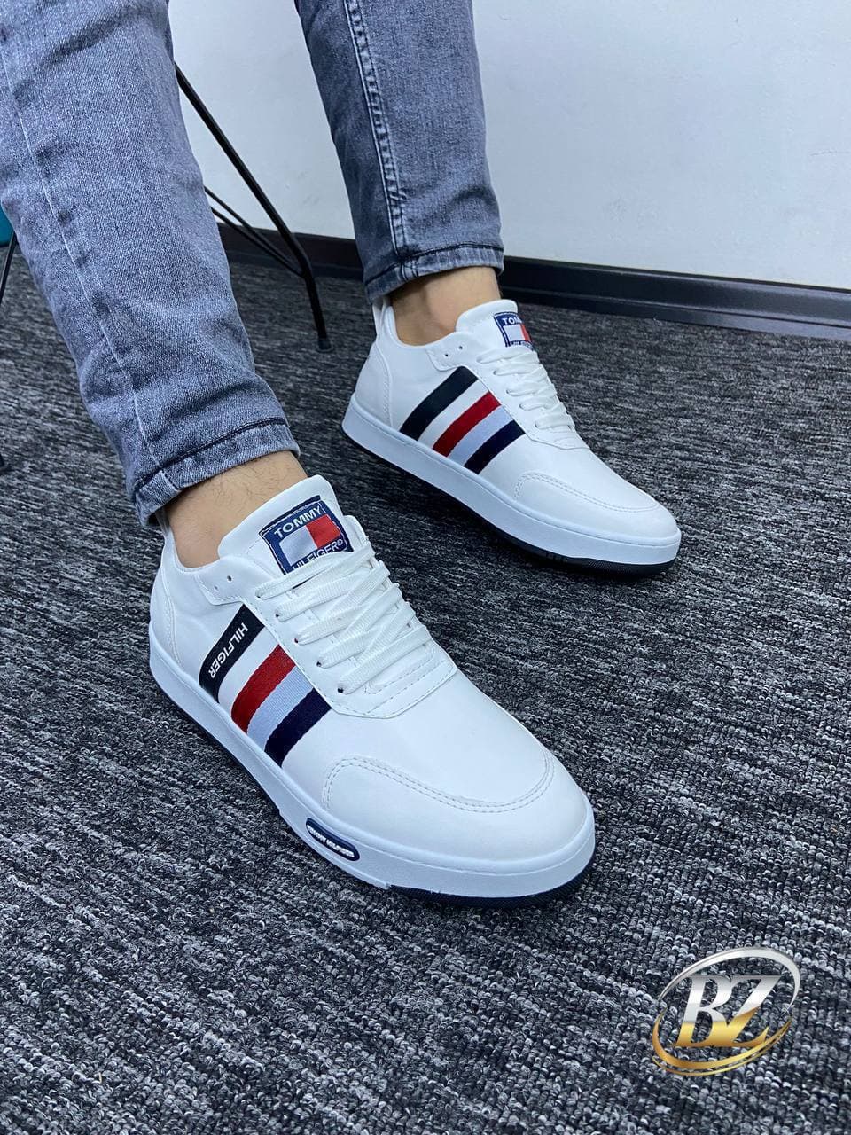 Chaussures - Image 1