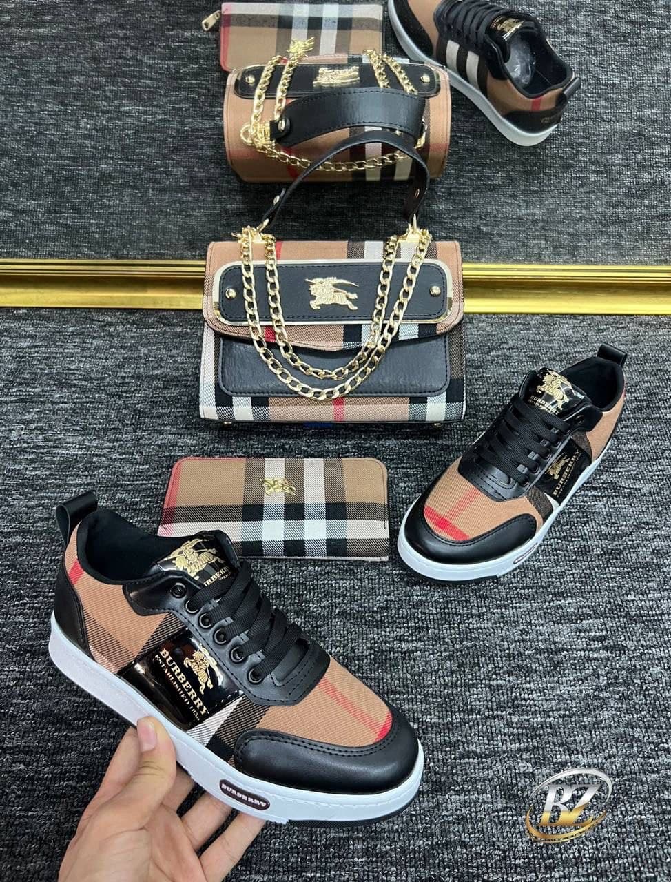 Chaussures - Image 1