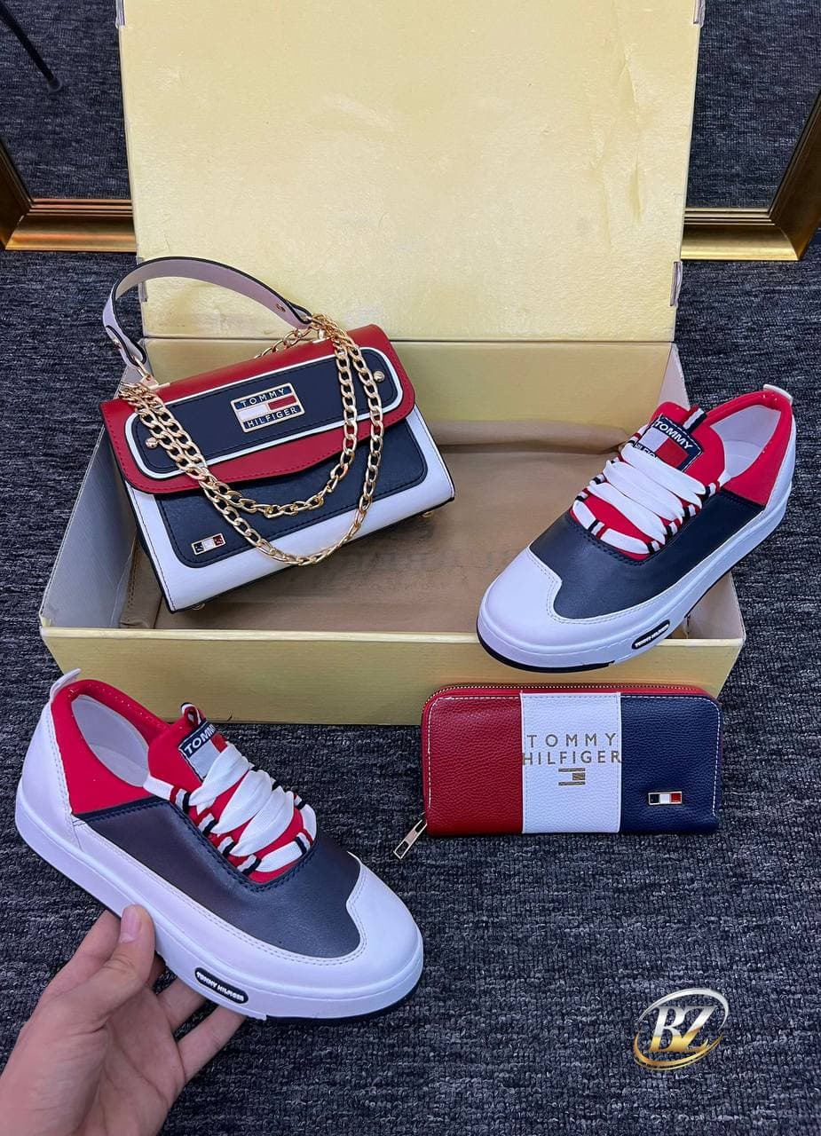 Chaussures - Image 1