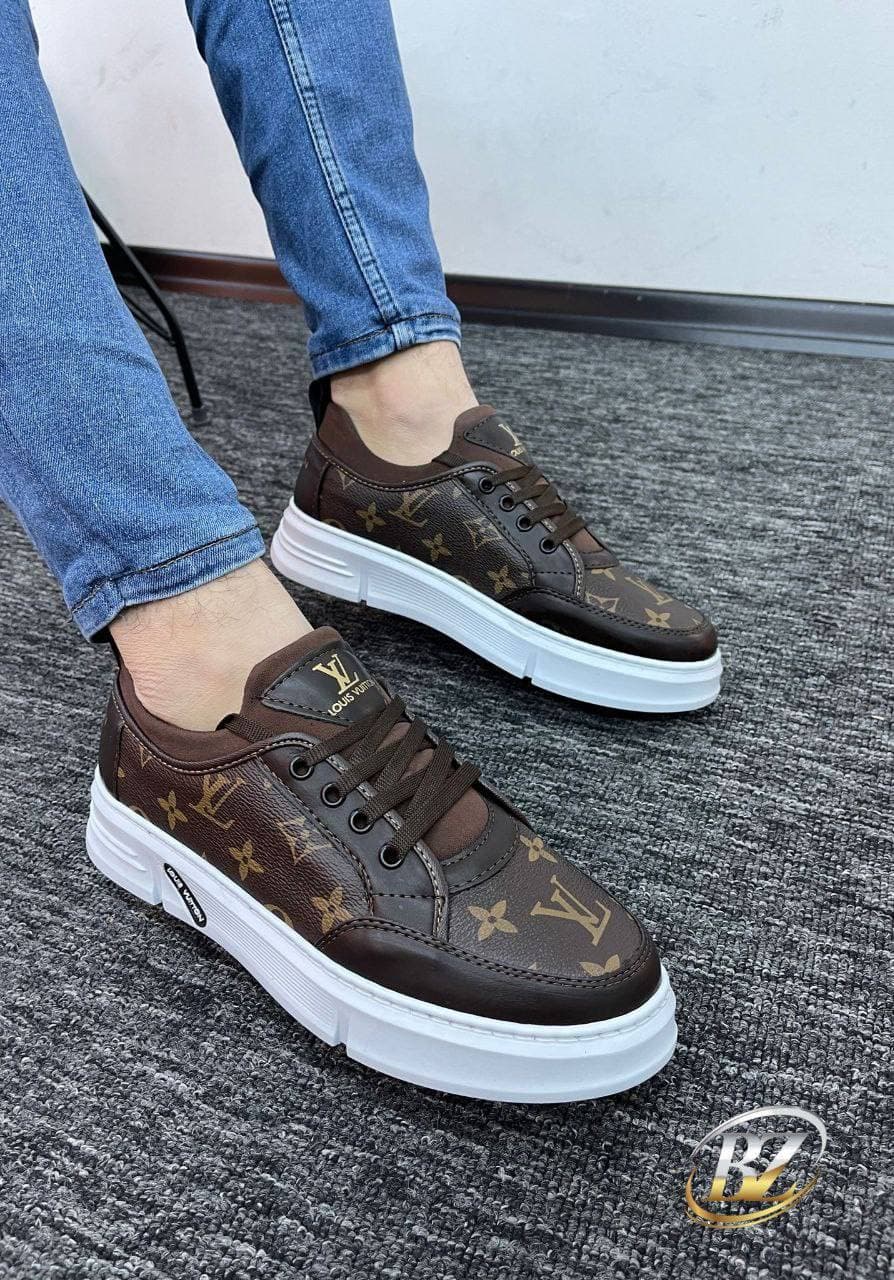 Chaussures - Image 1