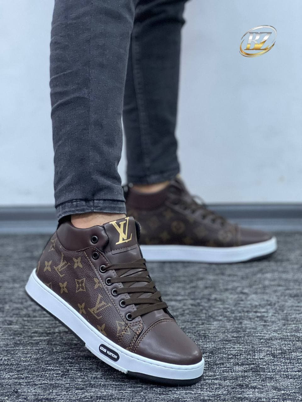 Chaussures - Image 1