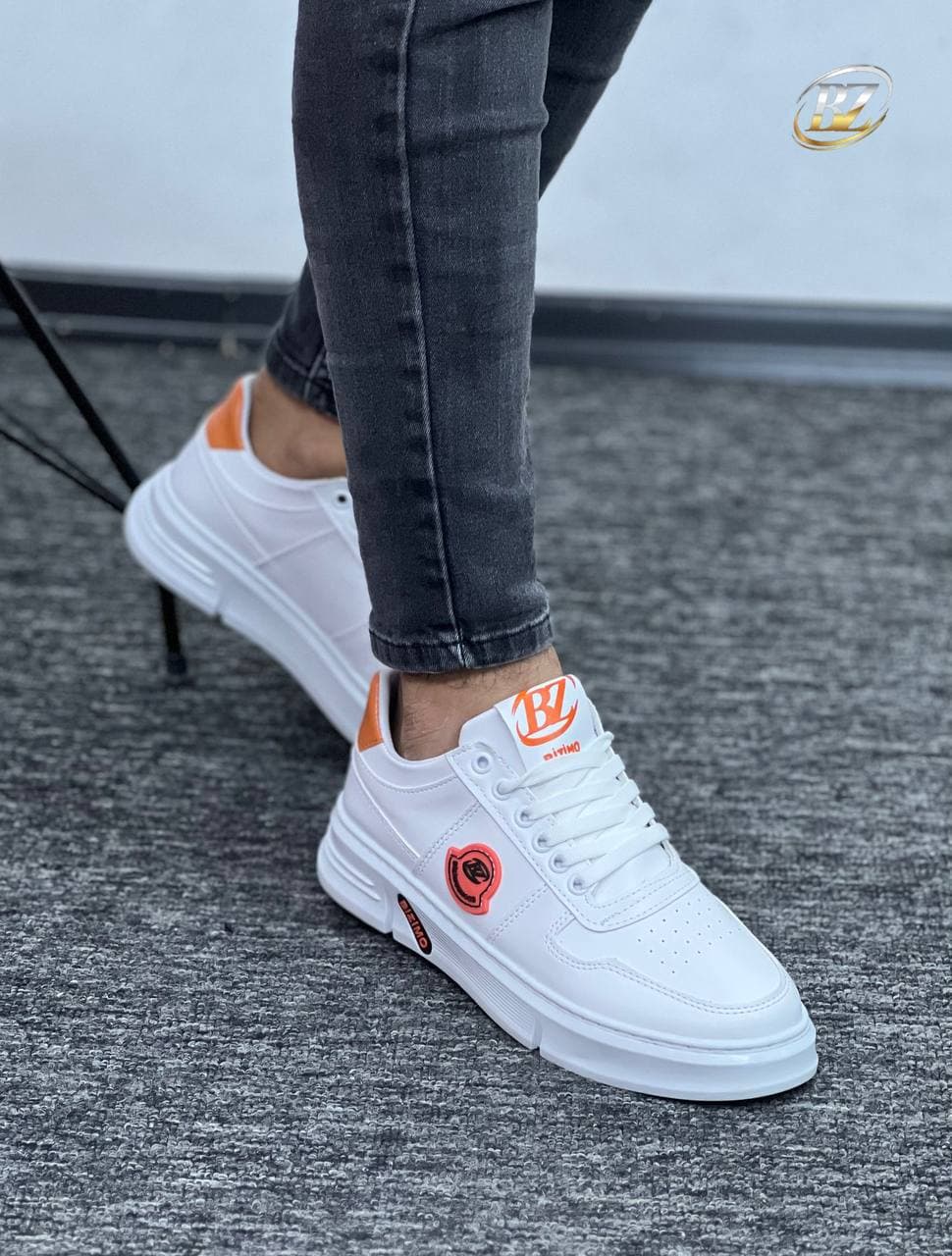 Chaussures - Image 1