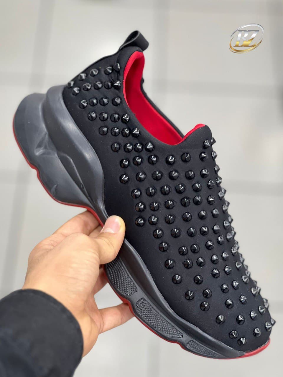 Chaussures - Image 1