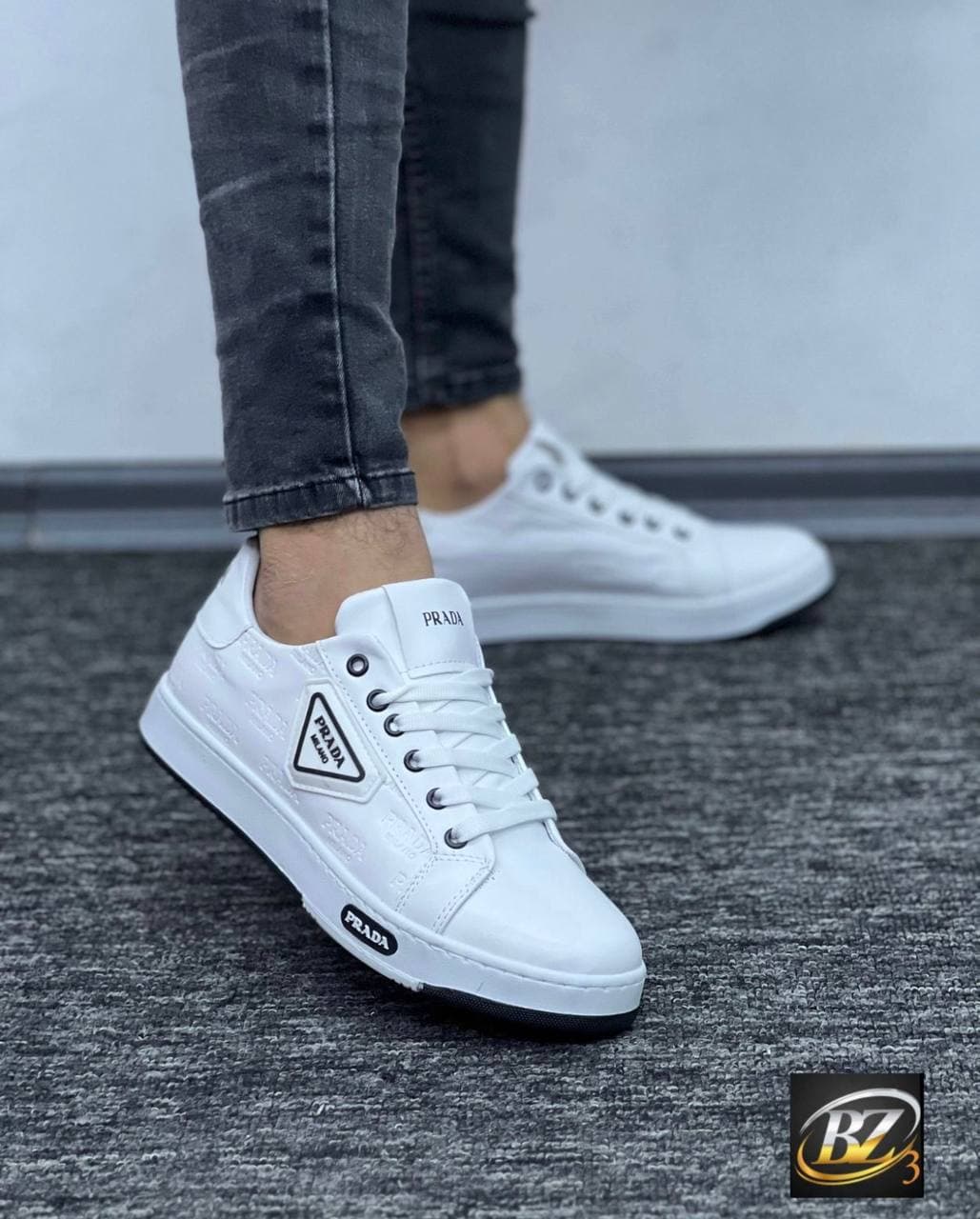 Chaussures - Image 1
