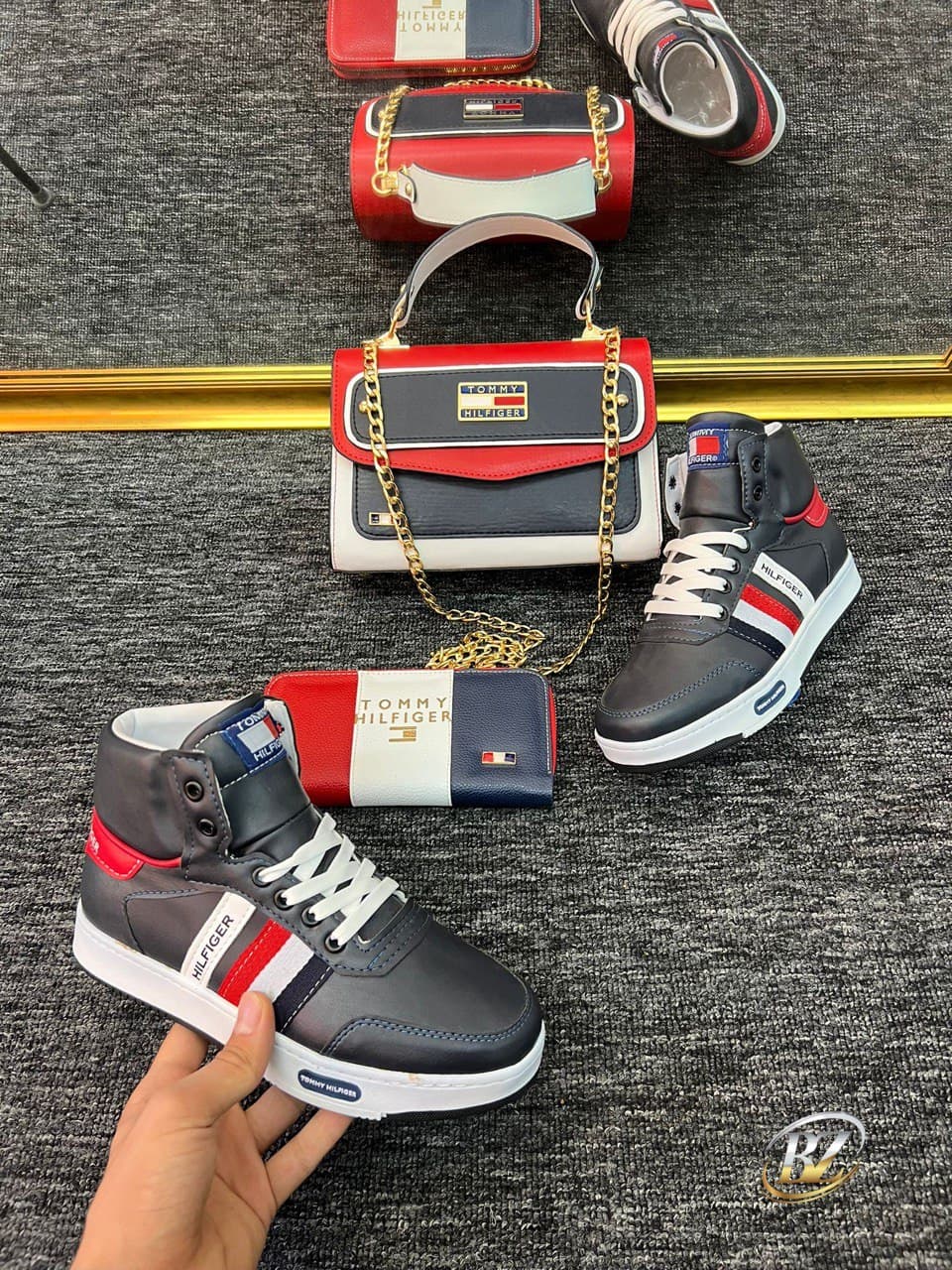 Chaussures - Image 1