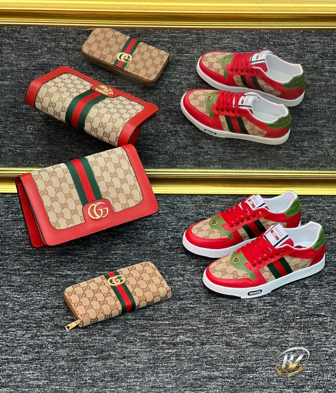 Chaussures - Image 1