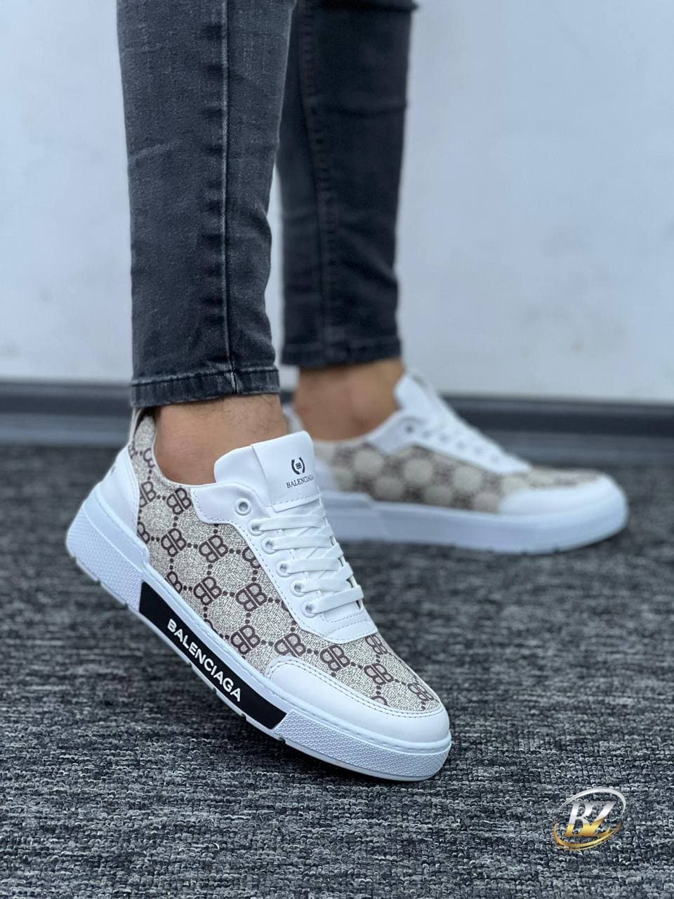 Chaussures - Image 1