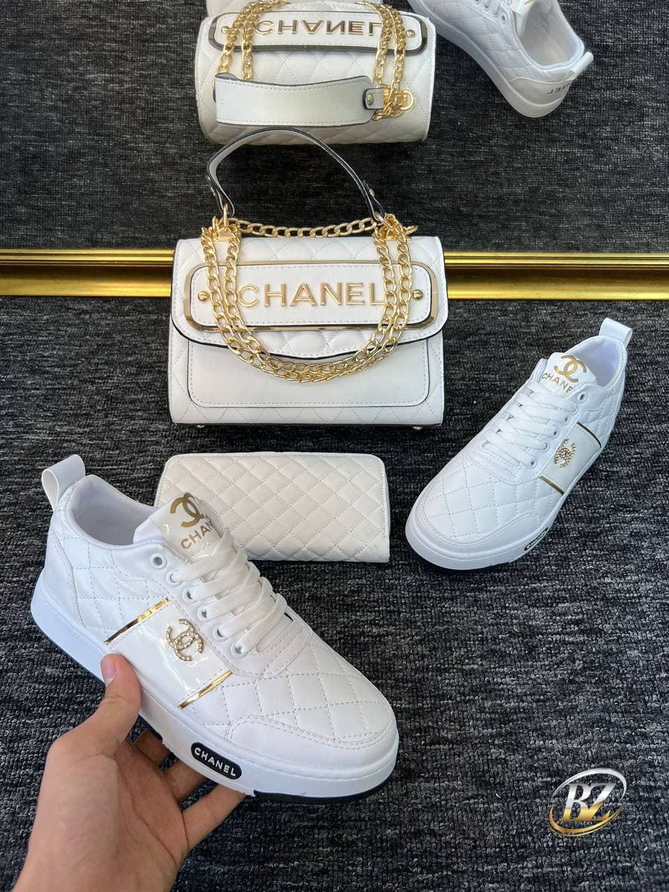 Chaussures - Image 1