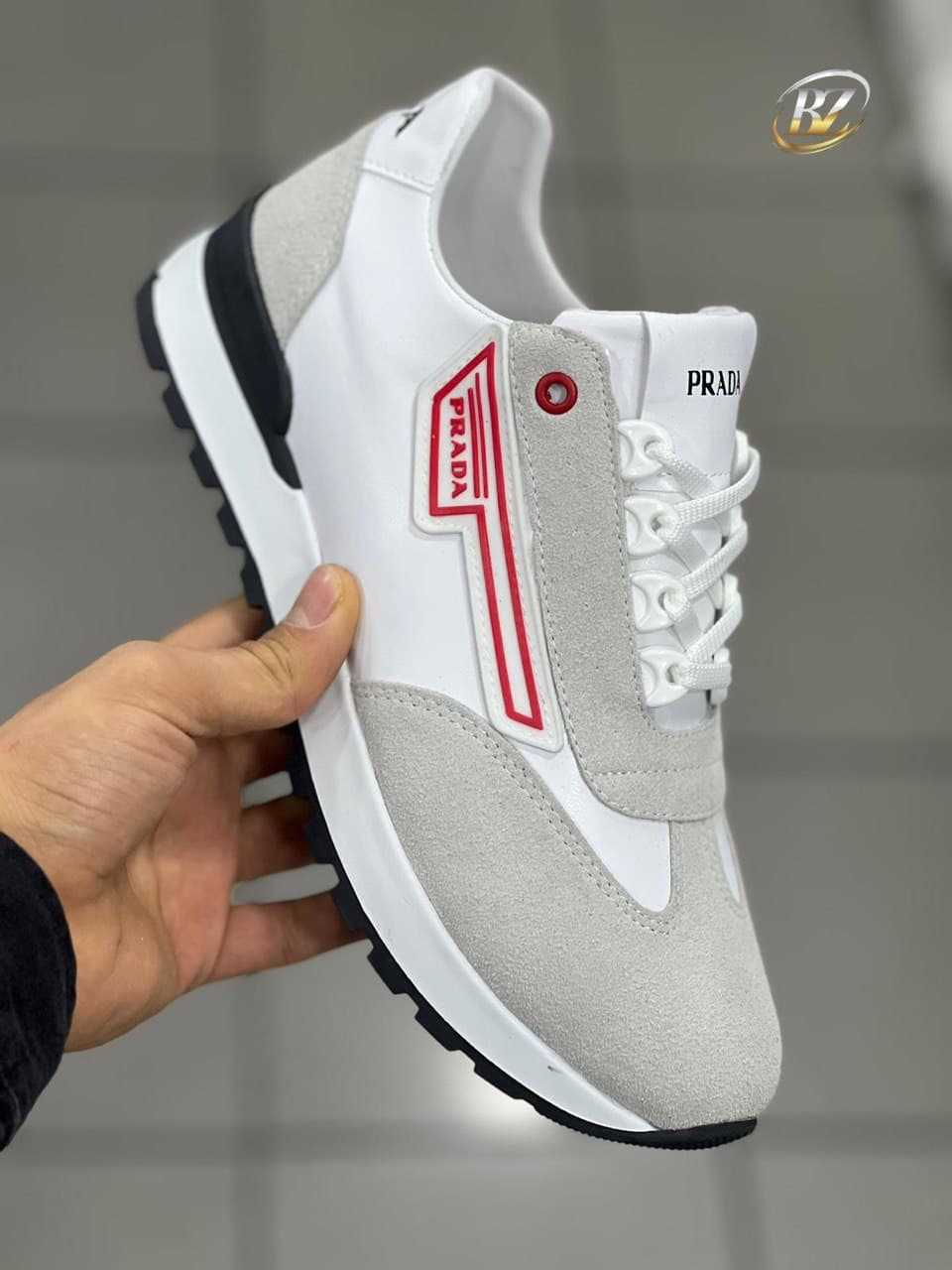 Chaussures - Image 1