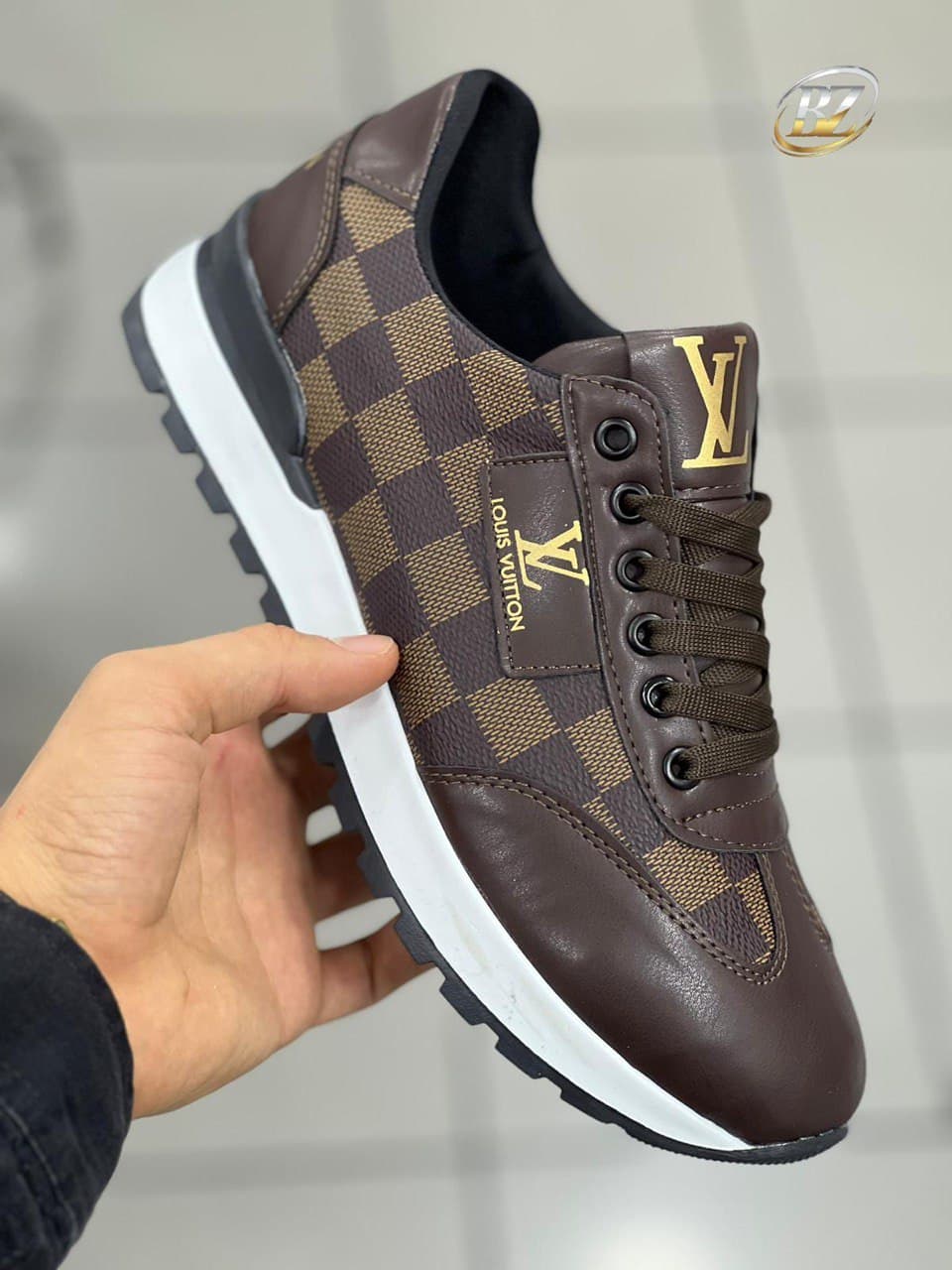 Chaussures - Image 1