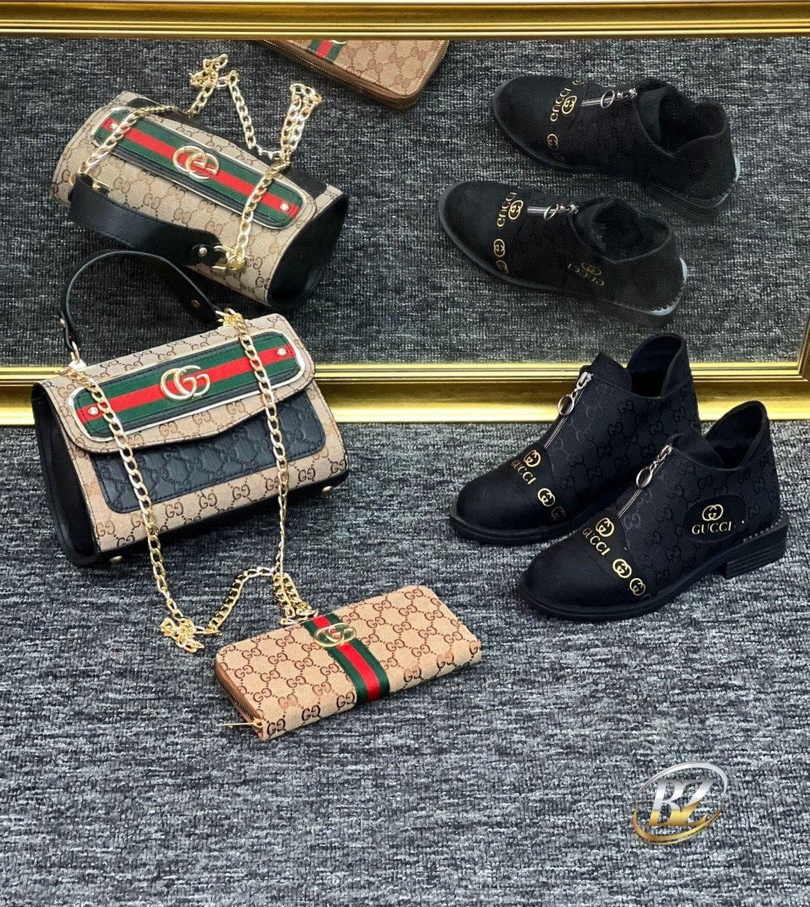 Chaussures - Image 1